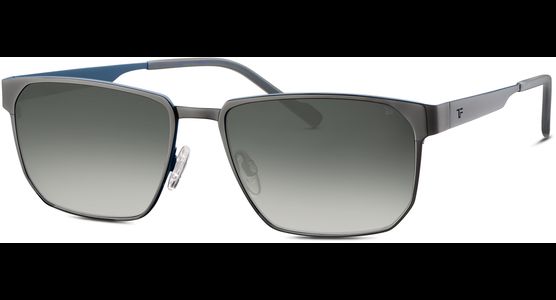 Titanflex 824137 57 30 - Ansicht 2