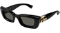 Gucci GG1827S 49 001