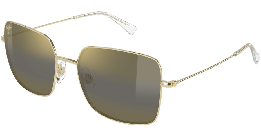  Maui Jim Lipine H590-16 Ansicht 1