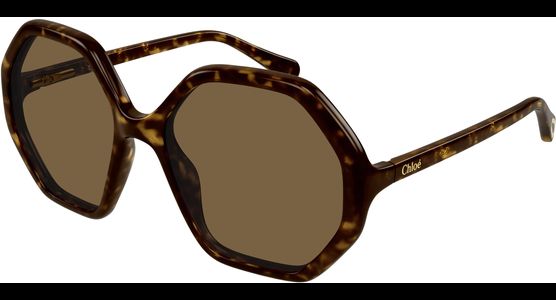 Chloé CC0004S 51 008 - Ansicht 2