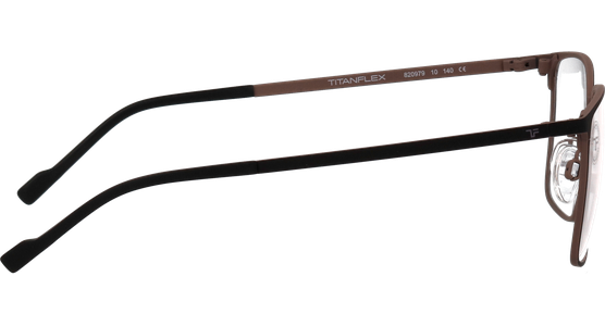 Titanflex 820979 54 10 - Ansicht 5