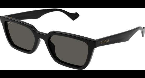Gucci GG1539S 55 001 - Ansicht 2
