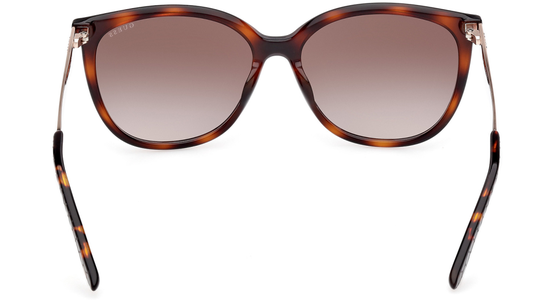 Guess GU00150-H 59 52F - Ansicht 5