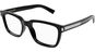 Saint Laurent SL 621 54 001