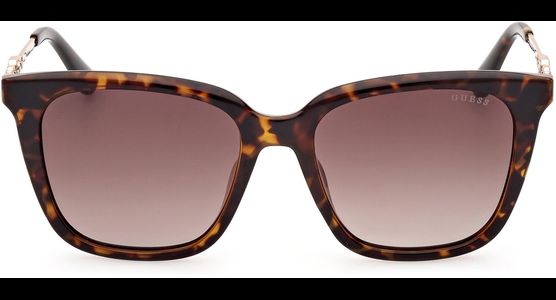 Guess GU7886 53 52F - Ansicht 3