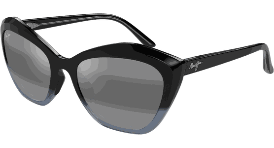 Maui Jim GS827-02J - Ansicht 2
