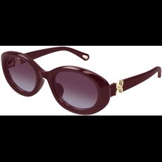  Chloé CH0323SK 54 004