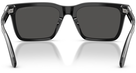 Emporio Armani EA4262U 501787 57 - Ansicht 5