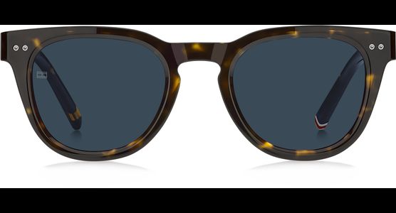 Tommy Hilfiger TH 86/S 49 086 - Ansicht 3