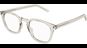 Saint Laurent SL 30 SLIM 49 004