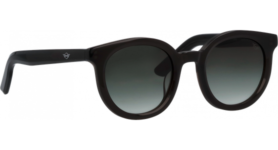 Mini Eyewear 746020 49 30 - Ansicht 4