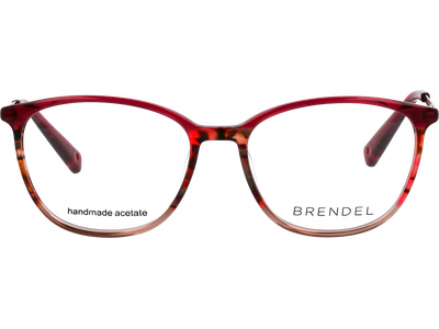 Brendel Brille Damen Brendel 903109 52 56 Ansicht 4