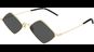 Saint Laurent SL 302 LISA 55 004