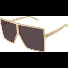  Saint Laurent SL 909 BETTY S 63 004