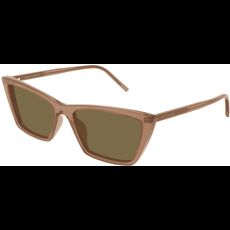  Saint Laurent SL 737 MICA THIN 54 009