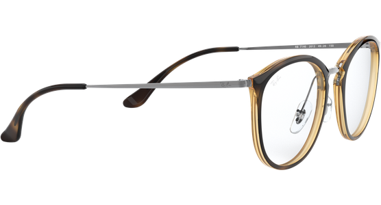 Ray-Ban RX7140 2012 - Ansicht 11