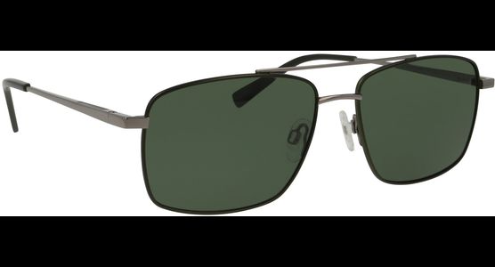 Sunray Pola 06-57280-02 - Ansicht 5