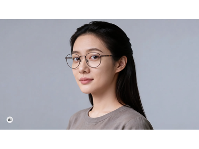 Marc O'Polo Brille Unisex Marc O'Polo 502205 51 60 Ansicht 5
