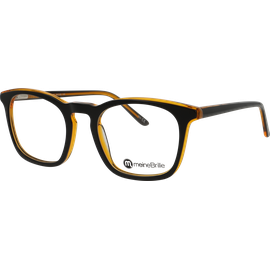  meineBrille 04-50050-01