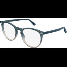  Gucci GG0027O 52 023