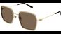 Gucci GG1848S 52 003