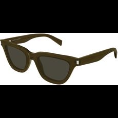  Saint Laurent SL 462 SULPICE 53 021