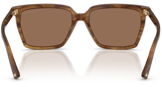 Jimmy Choo JC5051 508573 - Ansicht 5