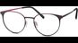 Jos. Eschenbach 980003 51 10
