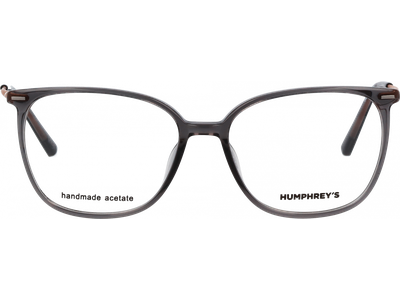 Humphreys Brille Damen Humphreys 581119 53 33 Ansicht 4