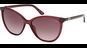 Guess GU00256 58 69F