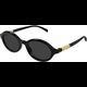 Gucci GG2153S 51 001
