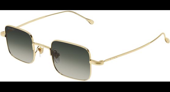 Gucci GG1813S 43 008 - Ansicht 2