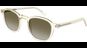 Saint Laurent SL 549 SLIM 47 007
