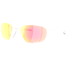 Oakley Sonnenbrille Herren Oakley Lateralis Seek OO9431 943110 60