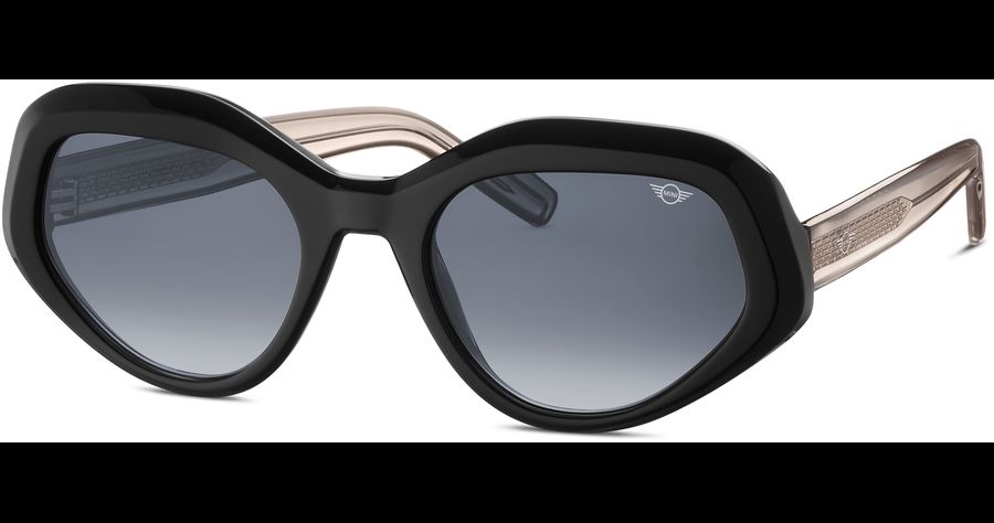 Mini Eyewear Sonnebrille Damen Mini Eyewear 746042 55 10 Ansicht 1