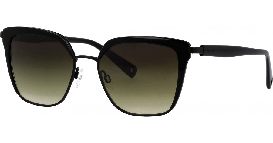 Brendel Sonnebrille Damen Brendel 905049 55 10 Ansicht 1