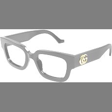 Gucci GG1548O 50 001