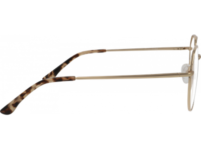 Studio Milano Brille Damen Studio Milano 01-20040-02 5318 Ansicht 3