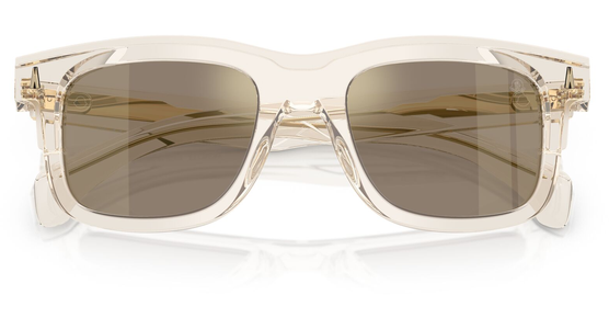 Moncler Claro ME6004 30035A 51 - Ansicht 6