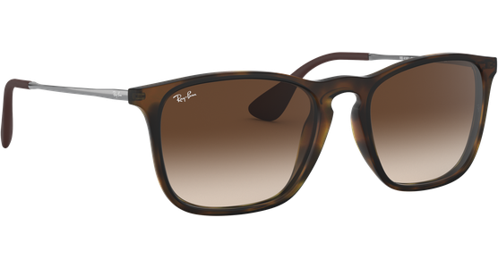 Ray-Ban Chris RB4187 856/13 54 - Ansicht 12