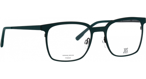 Jos. Eschenbach 981097 56 40 - Ansicht 4