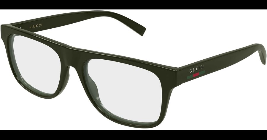  Gucci GG1117ON 56 004 Ansicht 1