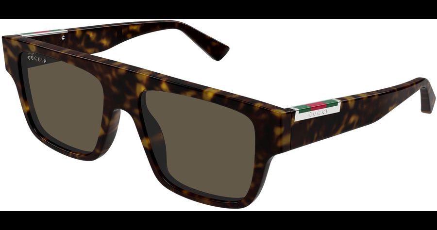  Gucci GG1960S 53 007 Ansicht 1