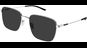 Gucci GG2097SK 58 001