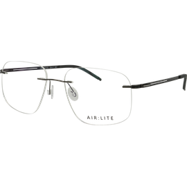  Air Lite 01-53210-01 5517