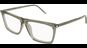 Saint Laurent SL 803 59 012