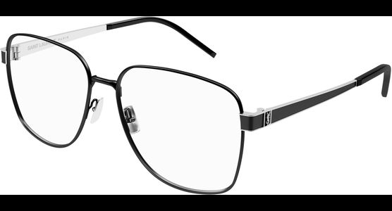 Saint Laurent SL M134 57 001 - Ansicht 2
