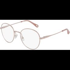 Chloé Brille Damen Chloé CH0021O 002