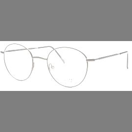 FRAIMS Brille Unisex FRAIMS 03-97180-03 Joy, dunkel Gun Matt