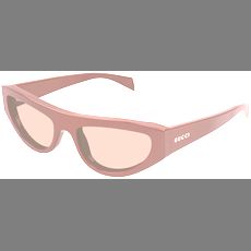  Gucci GG1919S 55 002